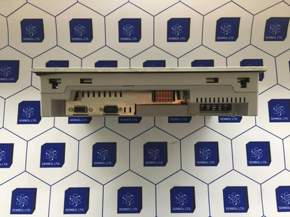 Pro-Face 3280035-45  AGP3500-T1-AF HMI Touch Screen Panel