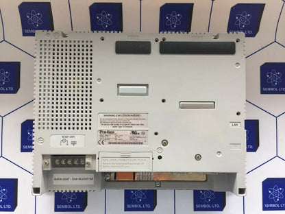 Pro-Face 3280035-45  AGP3500-T1-AF HMI Touch Screen Panel