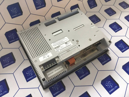 Pro-Face 3280035-45  AGP3500-T1-AF HMI Touch Screen Panel