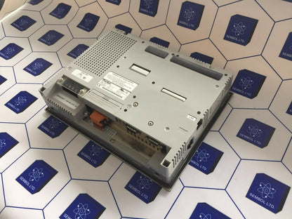 Pro-Face 3280035-45  AGP3500-T1-AF HMI Touch Screen Panel