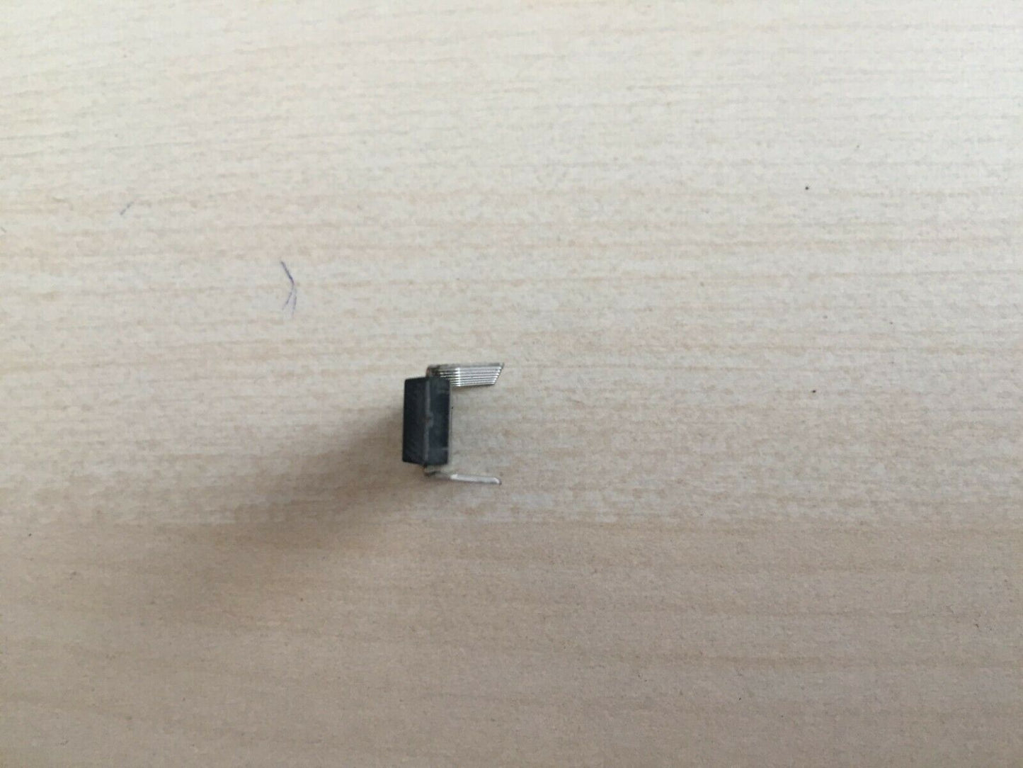 Linear LTC487CN Quad Transmitter RS-422/RS-485 Lot of 20