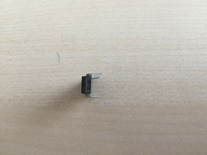 Linear LTC487CN Quad Transmitter RS-422/RS-485 Lot of 20