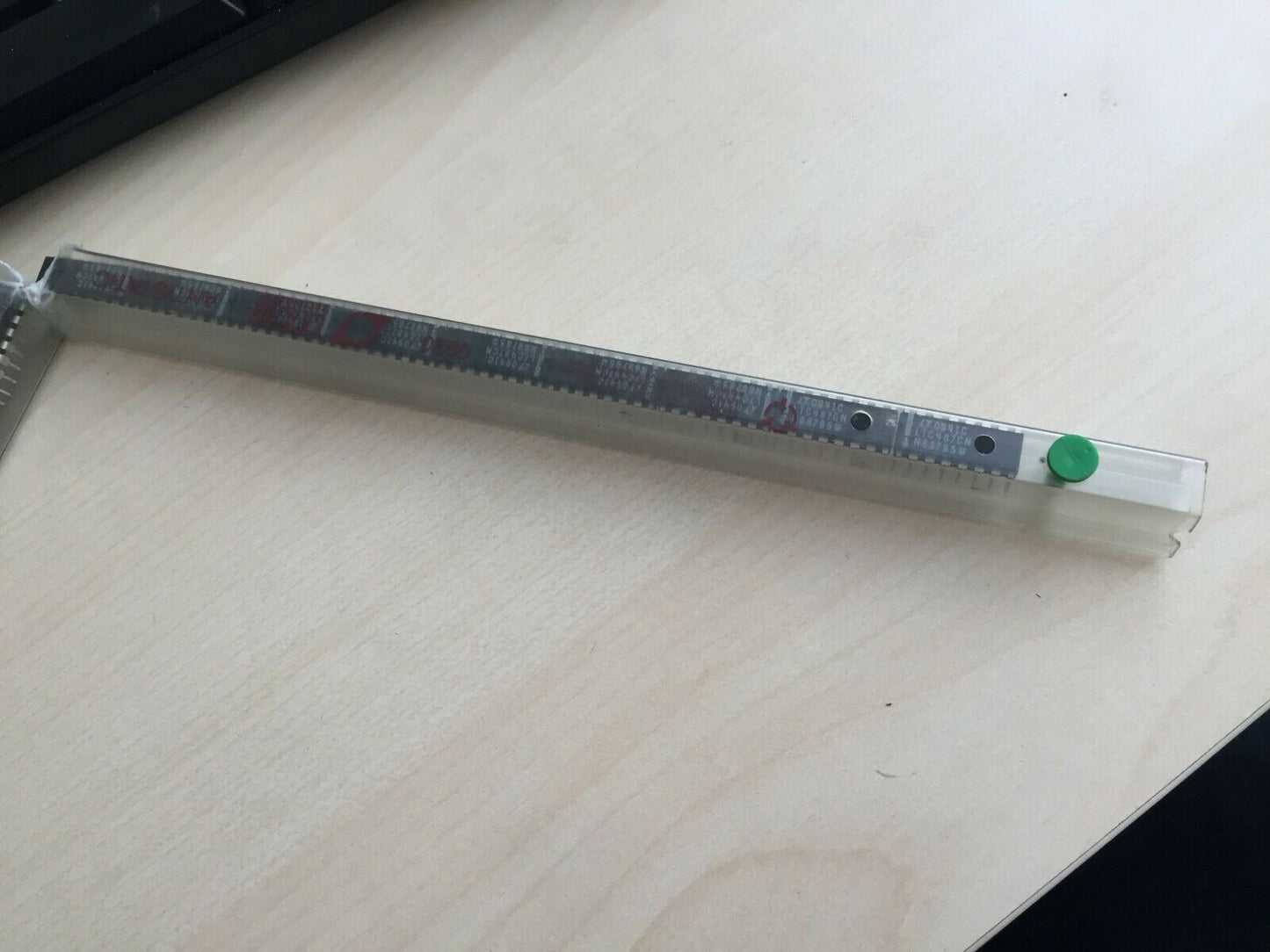 Linear LTC487CN Quad Transmitter RS-422/RS-485 Lot of 20