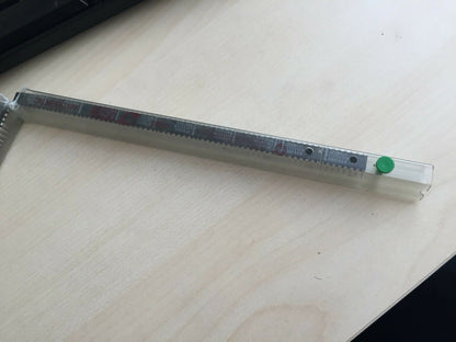 Linear LTC487CN Quad Transmitter RS-422/RS-485 Lot of 20