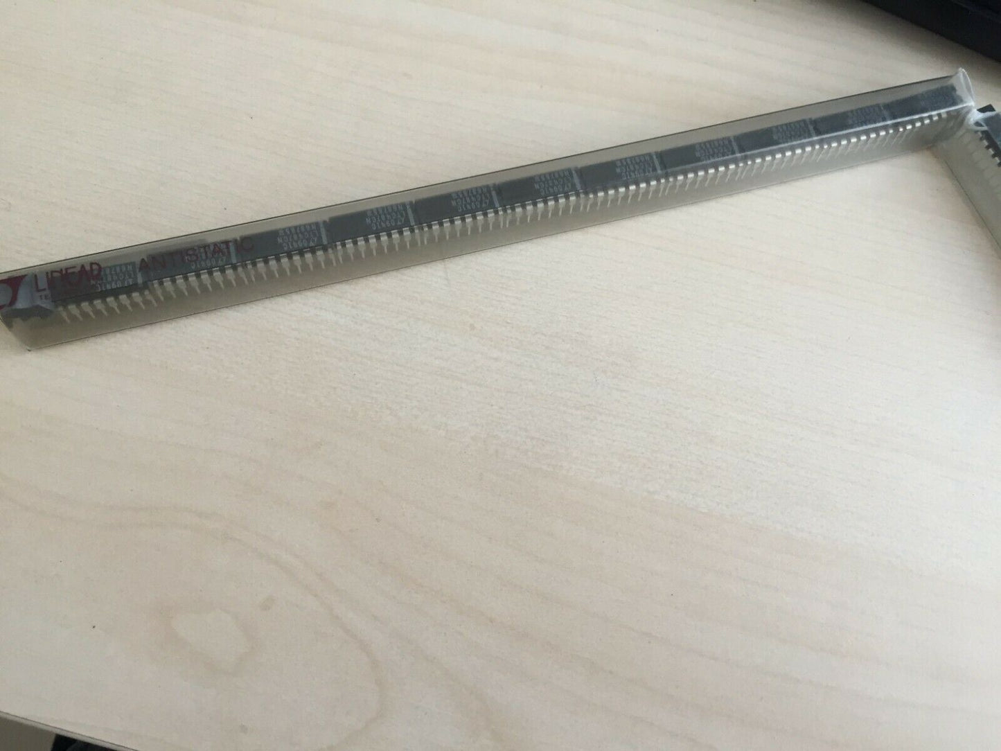 Linear LTC487CN Quad Transmitter RS-422/RS-485 Lot of 20