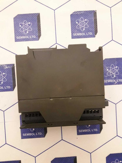 SIEMENS 6ES7332-5HD01-0AB0 SIMATIC S7-300, Analog output module