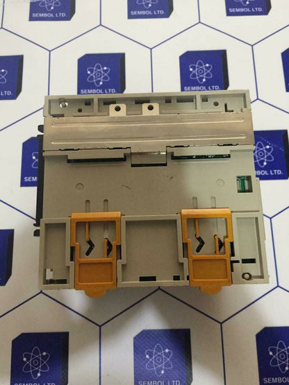 Omron CQM1-CPU21-E CQM1CPU21E CPU unit