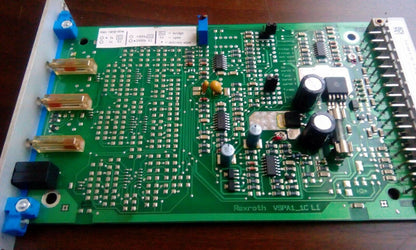 Rexroth VT2000-52 R900033828