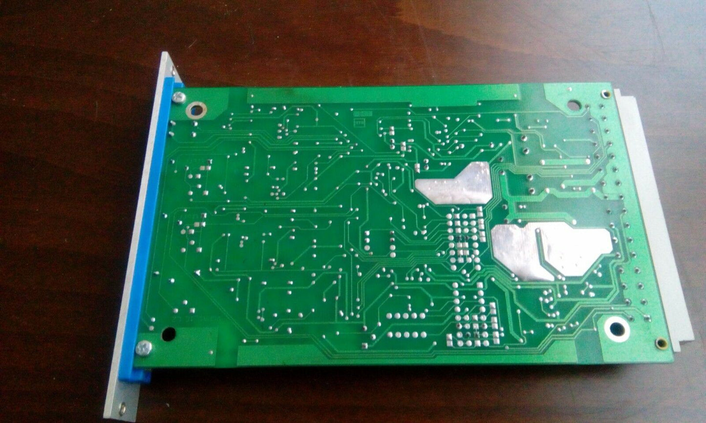 Rexroth VT2000-52 R900033828