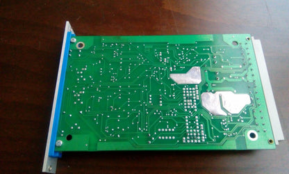 Rexroth VT2000-52 R900033828