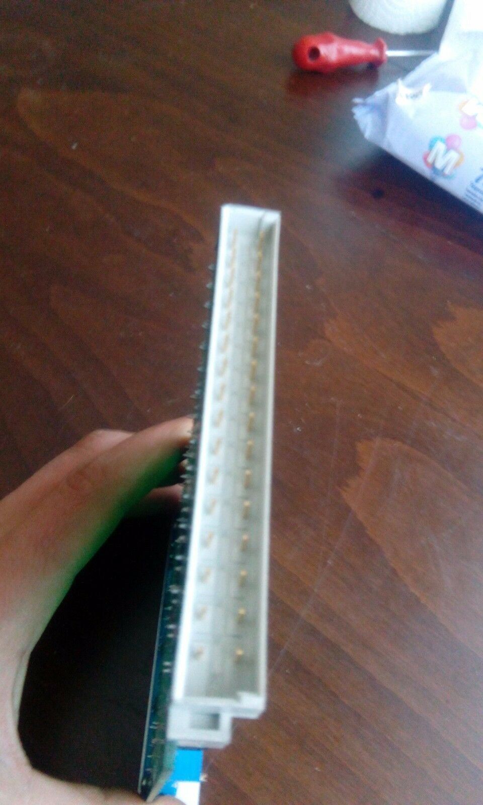 Rexroth VT2000-52 R900033828