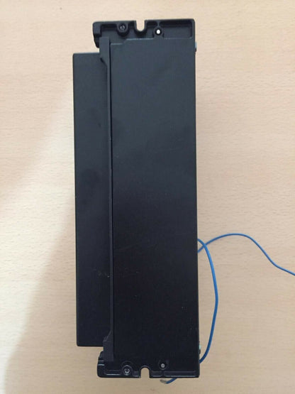 GE FANUC BLOK CAT IC660BBD02O TERM.ASM. IC660TSD020L  ELEKTR ASM IC660EBDO20Y