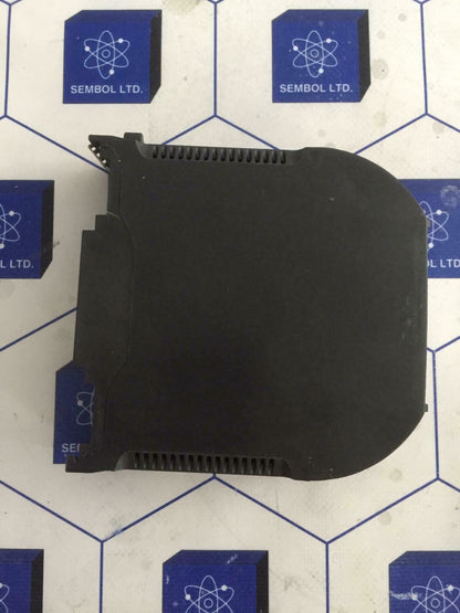 KONGSBERG RMP201-8 P/N 324400