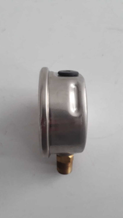 ENERPAC Hydraulic Gauge 10,000 PSI 4 2303642-1