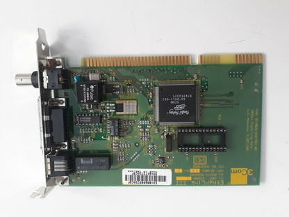 3COM ETHERNET LINK III 3C509B-C