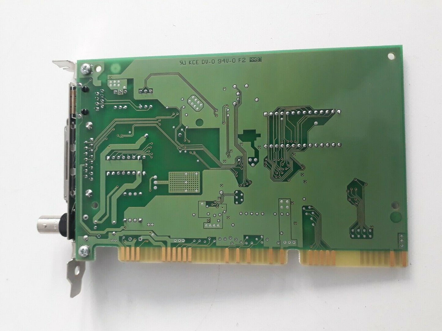 3COM ETHERNET LINK III 3C509B-C