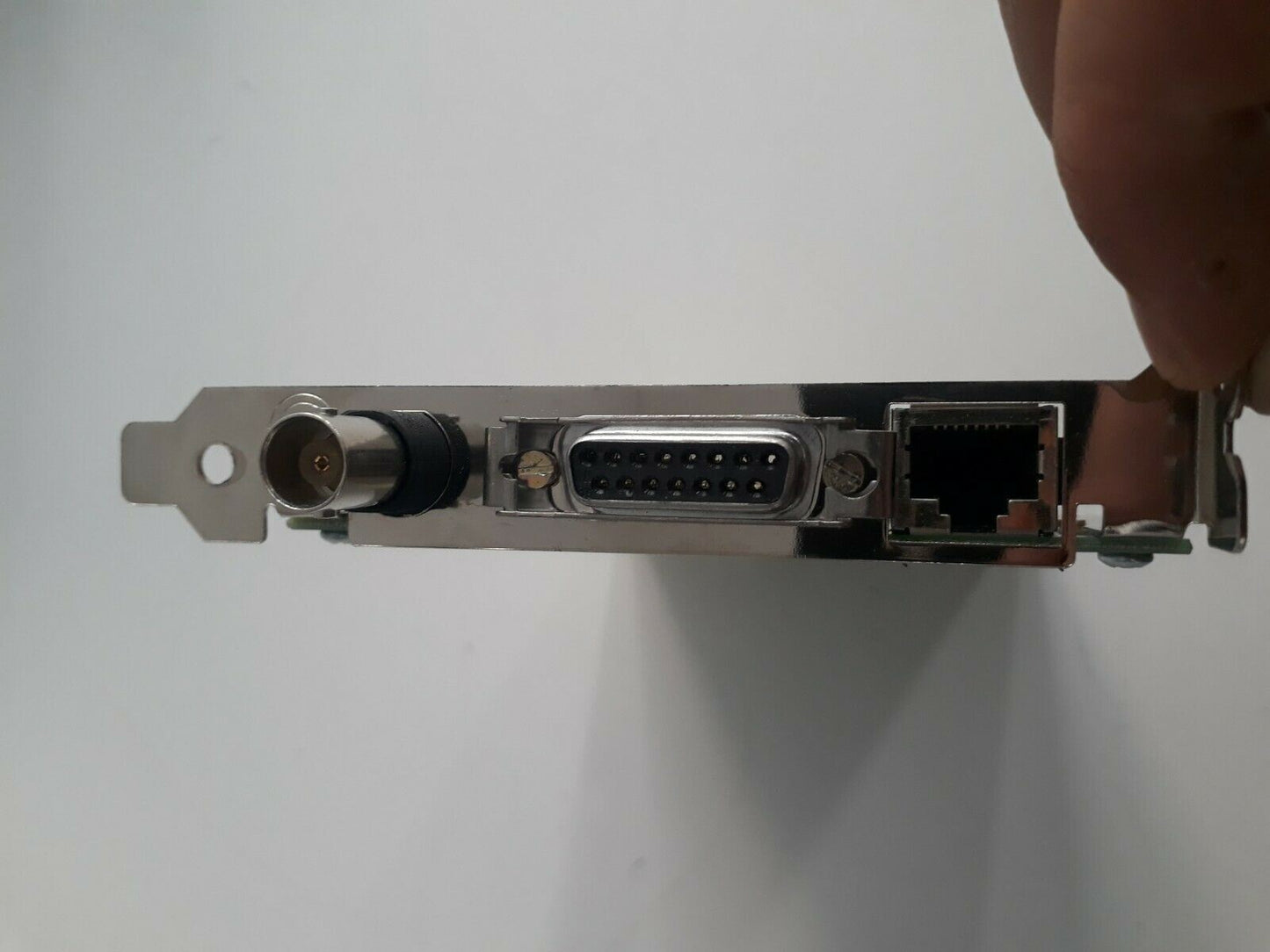 3COM ETHERNET LINK III 3C509B-C