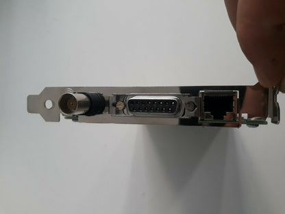 3COM ETHERNET LINK III 3C509B-C