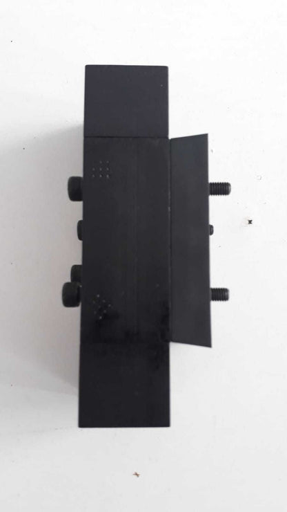 PARKER PNEUMATIC 145 PSI VALVE H1 4WX000XXB