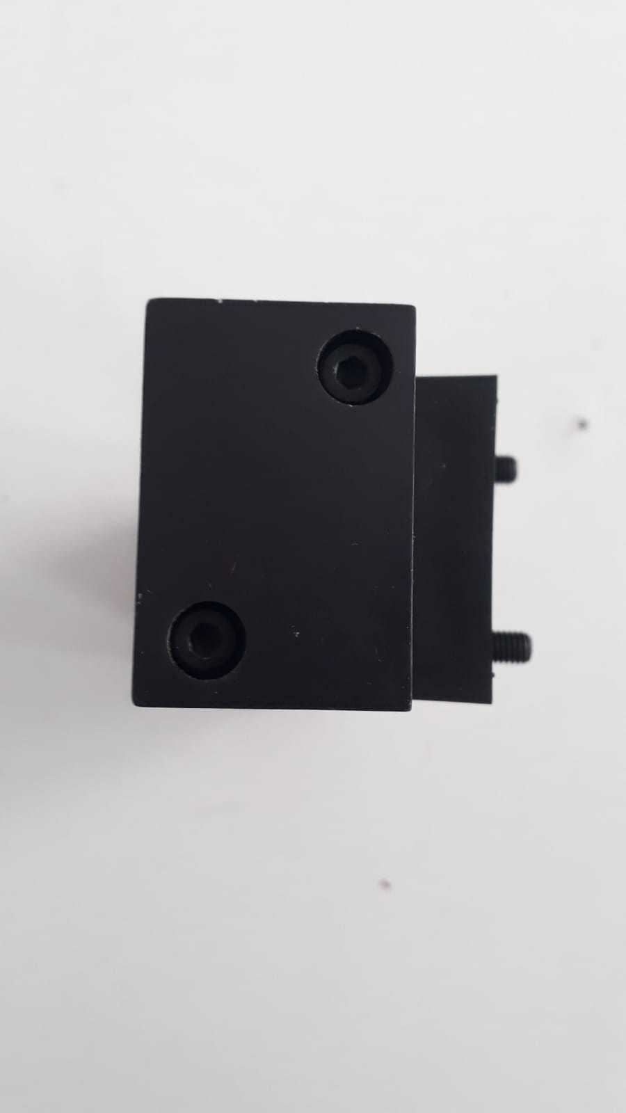 PARKER PNEUMATIC 145 PSI VALVE H1 4WX000XXB