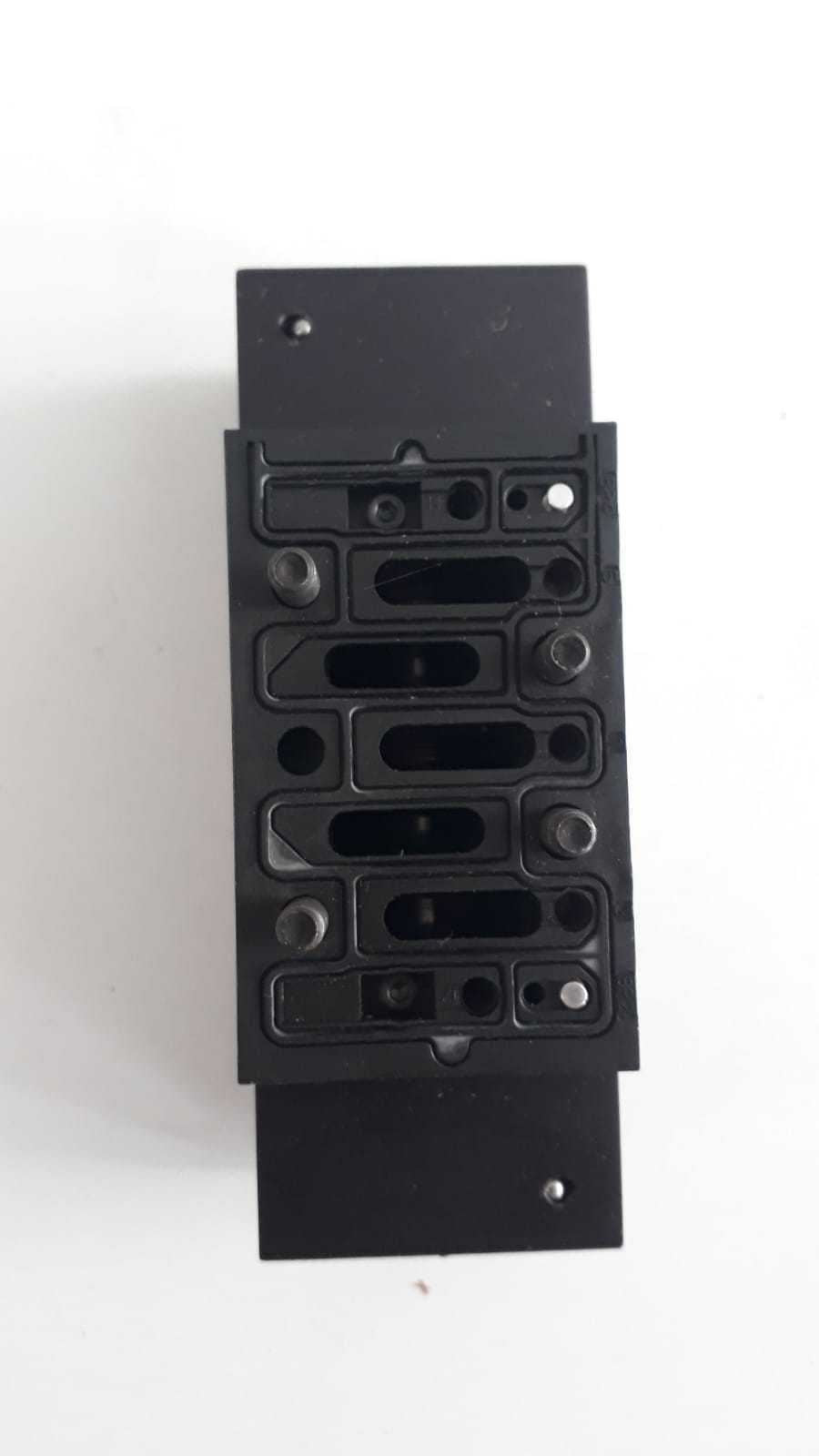 PARKER PNEUMATIC 145 PSI VALVE H1 4WX000XXB