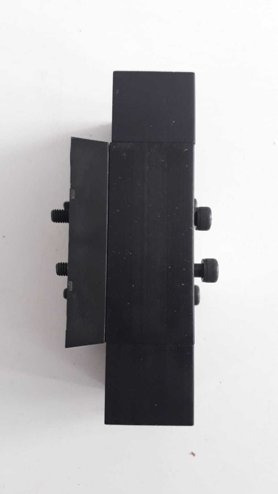 PARKER PNEUMATIC 145 PSI VALVE H1 4WX000XXB