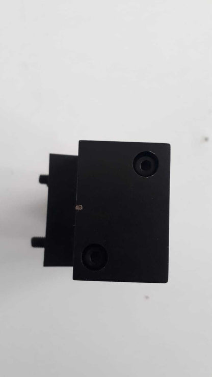 PARKER PNEUMATIC 145 PSI VALVE H1 4WX000XXB