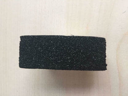 MD totco aux comm rs485 P/N 220877-004 Module