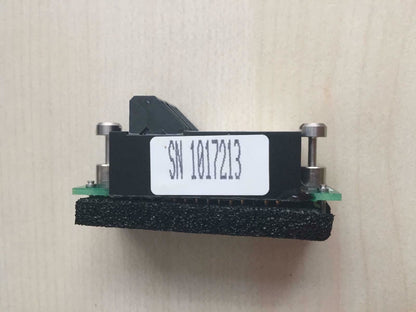 MD totco aux comm rs485 P/N 220877-004 Module