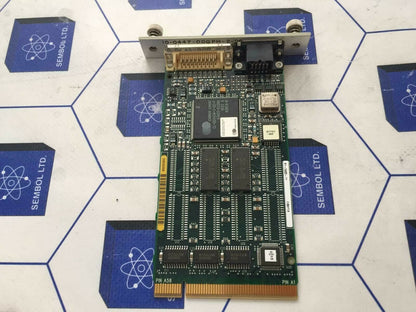 EXM-13B SUPER  VGA 61-0483-11