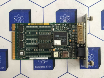 EXM-13B SUPER  VGA 61-0483-11