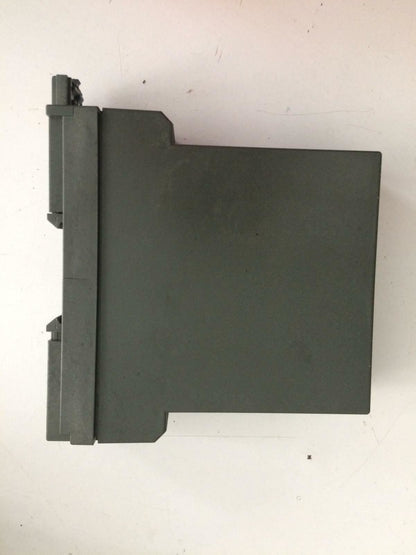 Camille BauerAG CH-5610 Wohlen Swıtzerland Sineax U1100