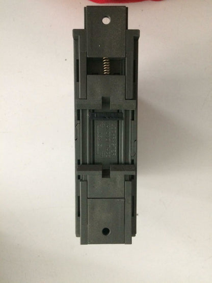 Camille BauerAG CH-5610 Wohlen Swıtzerland Sineax U1100