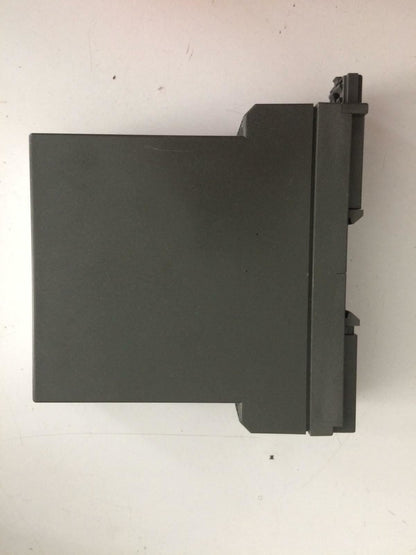 Camille BauerAG CH-5610 Wohlen Swıtzerland Sineax U1100