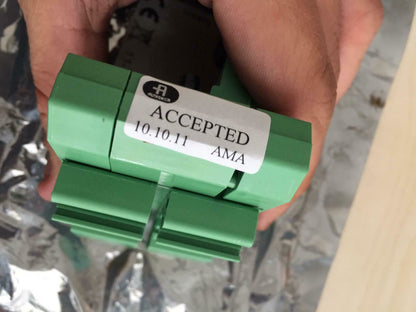 Autronica 116-BZA-32 Amplifier Unit