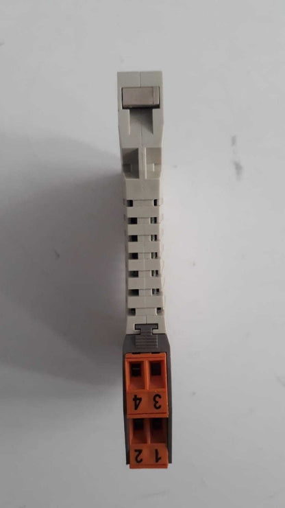 WEİDMÜLLER 8560740000 06 WAS4 PRO DC/DC Free Express Shipping