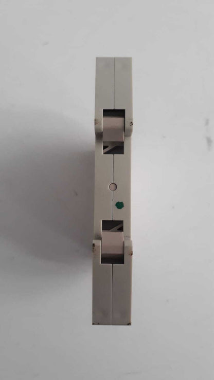 WEİDMÜLLER 8560740000 06 WAS4 PRO DC/DC Free Express Shipping