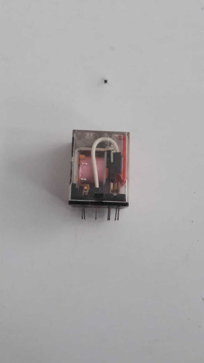 OMRON MY2 110/120VAC(S)