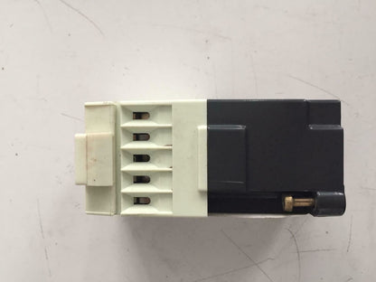 TELEMECANIQUE CA2-FN 222