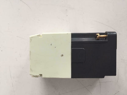 TELEMECANIQUE CA2-FN 222