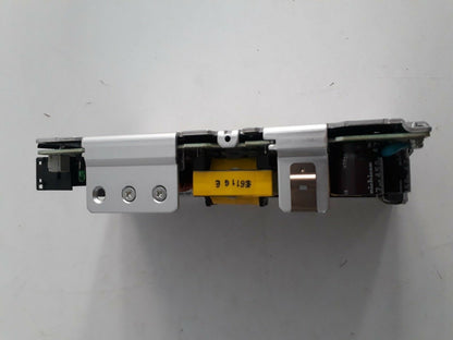 COSEL 24V 6,5A DC POWER SUPPLY PBA150F-24