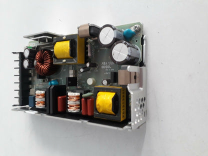 COSEL 24V 6,5A DC POWER SUPPLY PBA150F-24