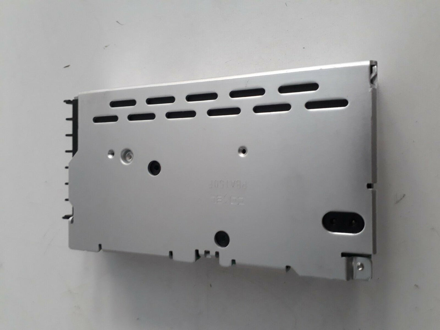 COSEL 24V 6,5A DC POWER SUPPLY PBA150F-24