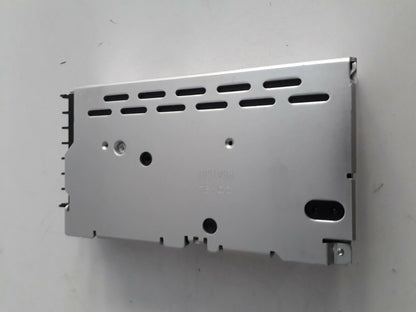 COSEL 24V 6,5A DC POWER SUPPLY PBA150F-24