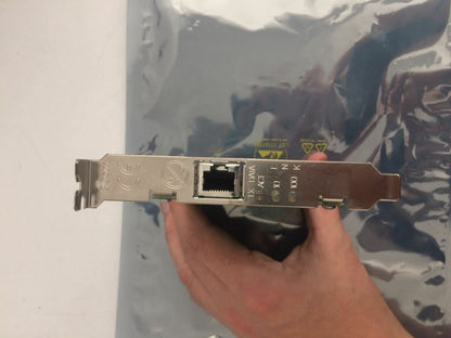 3Com 3C905C-TX-M Etherlink 10/100 PCI Ethernet Network Interface Adapter