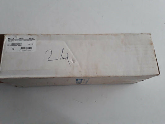 Pelco EM1450 Wall Mount for Eh3500 Series Enclosure