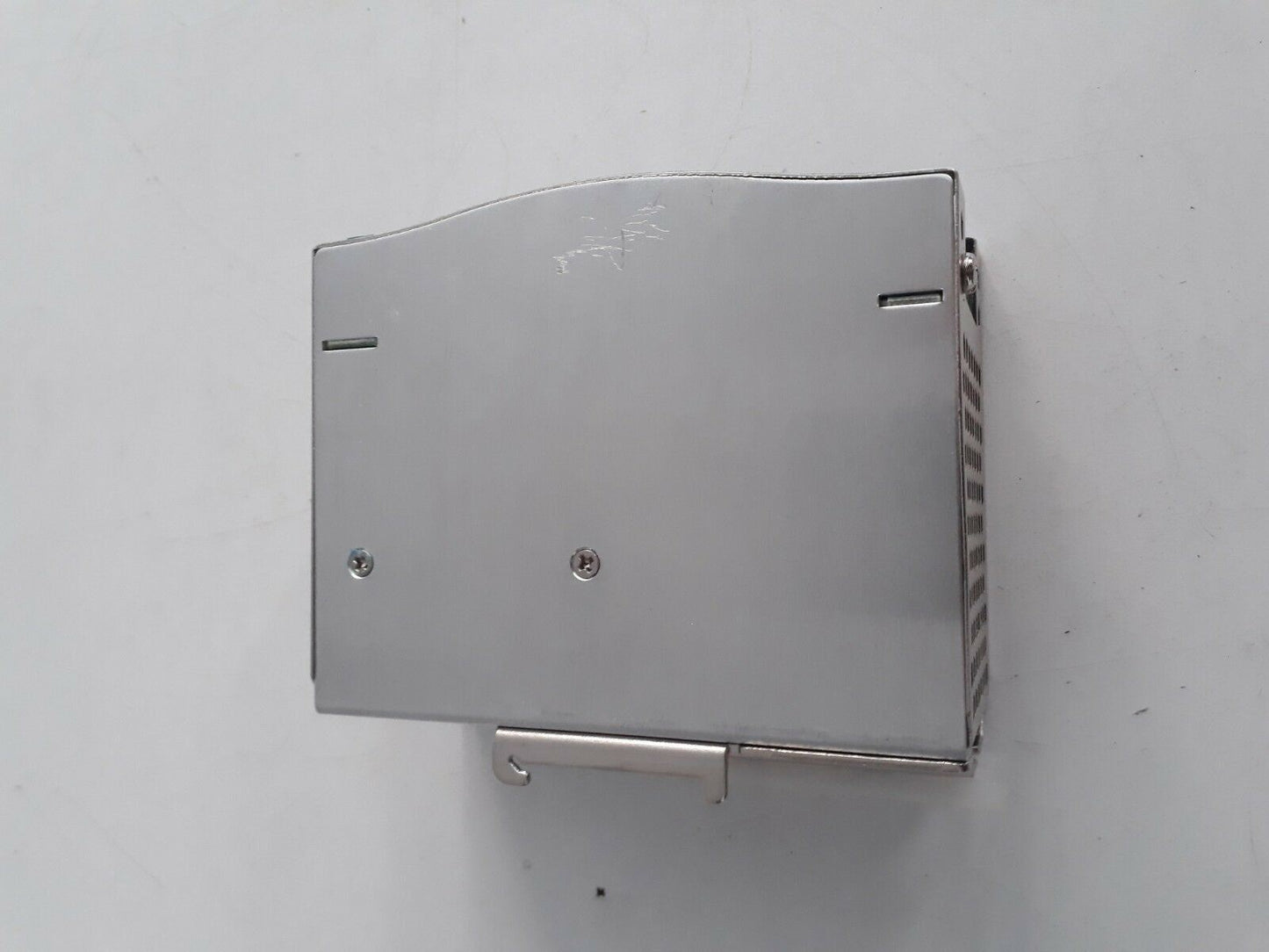 Moxa Dr-75-24 DIN Rail Power Supply