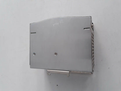 Moxa Dr-75-24 DIN Rail Power Supply