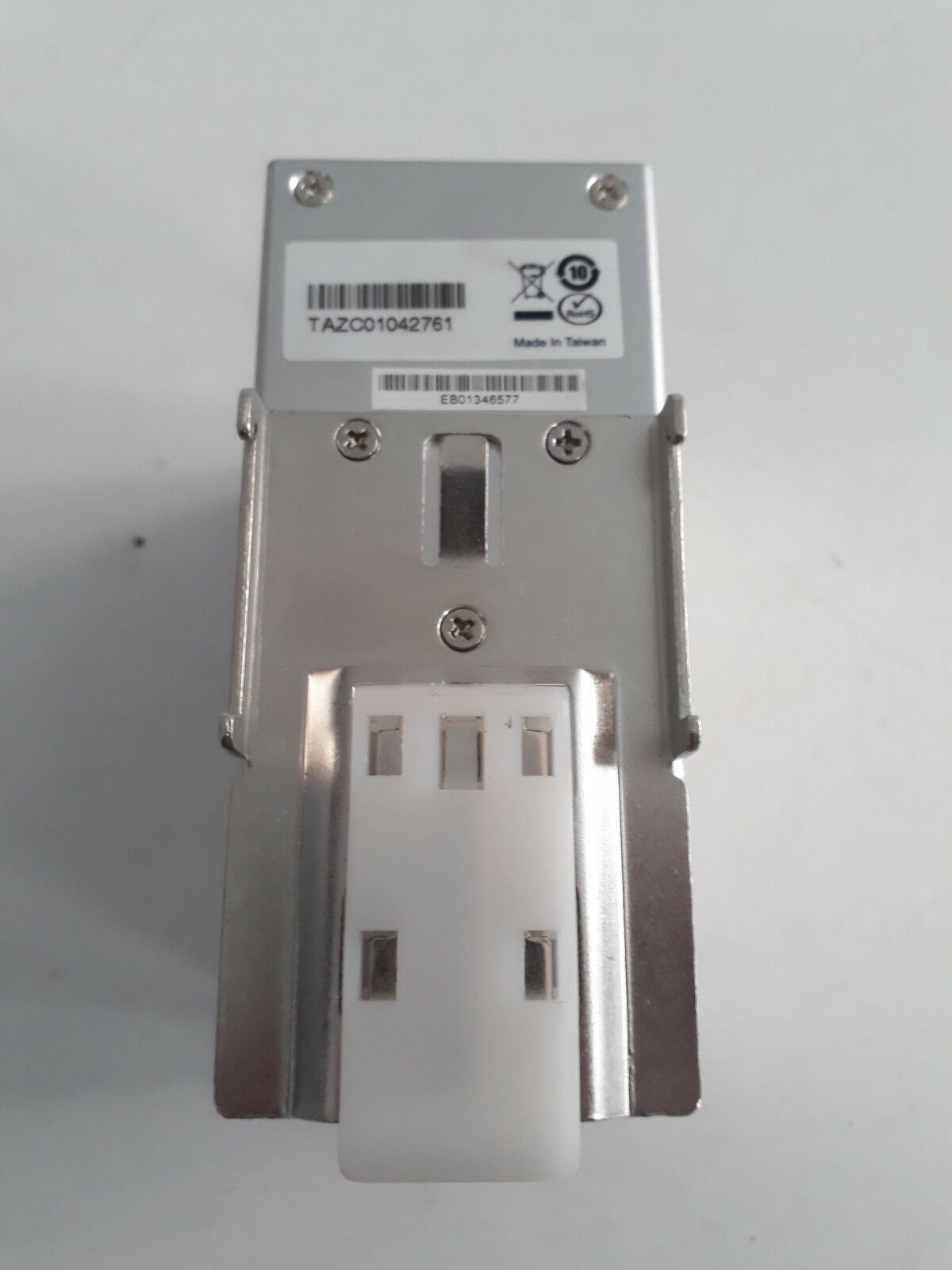 Moxa Dr-75-24 DIN Rail Power Supply