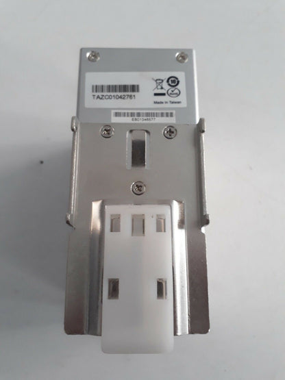 Moxa Dr-75-24 DIN Rail Power Supply